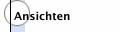 Ansichten